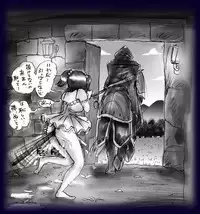 [Nyoninka Kenkyuujo] Onna Ni Sareta Yuusha Rya [Re-Ordered]