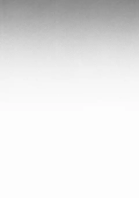 Kimi Dake no Ponytail