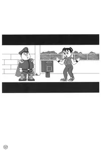 [Trochilidae] fighting queen 2 [Chiense]