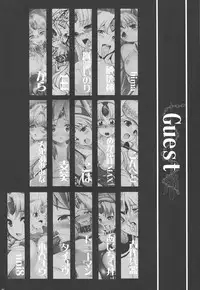 (C80) [Yo-Metdo (Yasakani An)] Dorei Ichiba ni Ikitaidesu 2 (Seiken Densetsu 3)