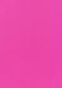 (Gakuen Trial 2) [Jacklake (Koshimura)] Bluetears (Danganronpa)