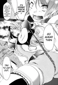 (Fata Grande Kikuusai 2) [Raising Staff (Saegusa Mutsumi)] RISK DRUNKER (Granblue Fantasy) [English] {Doujins.com}