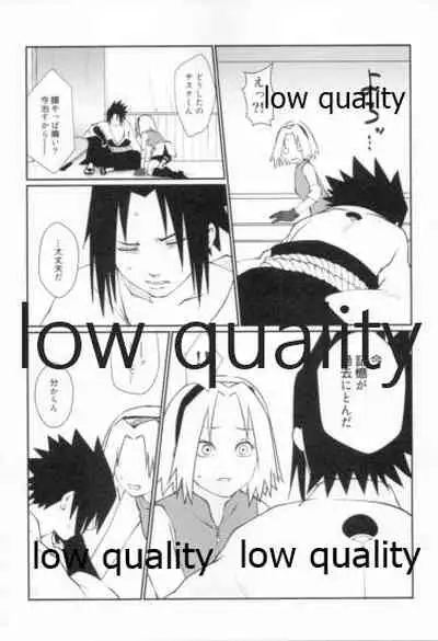 Time Travel Honeymoon 2