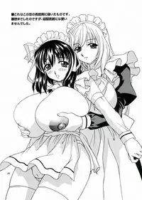 (C70) [Narimasuya (Akiba Wataru)] DOLLS DIARY 6