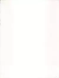 (C45) [MünchenGraph (Kita Kaduki, Mach II)] Hara Hara Dokei Triangle (Futari no Lotte, Yadamon, Fujiko Fujio SF Tanpenshuu)