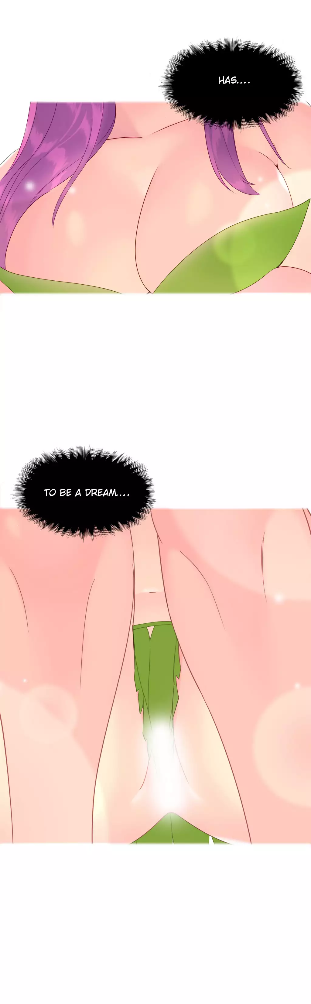 A World That I Rule Ch.01-15