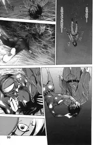 [Yutarou Hagiwara] nyu-en