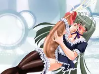 [Knockout] Super Oden