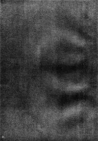 (C86) [Kitsune to Budou (Kurona)] Koishi-Chan Asobo | Koishi-Chan Let's Play♪ (Touhou Project) [English]