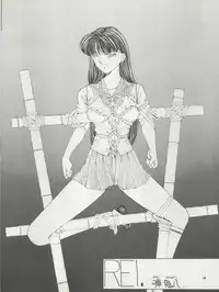 (C42) [Pussy CAT Seisaku Iinkai (Various)] Pussy CAT Vol. 22 Pai-chan Hon 2 (Various)