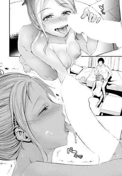 COMIC Penguin Club 2023-06