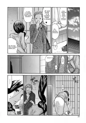 Zuma Chichi - Breast of Wife-full album-ON GOING