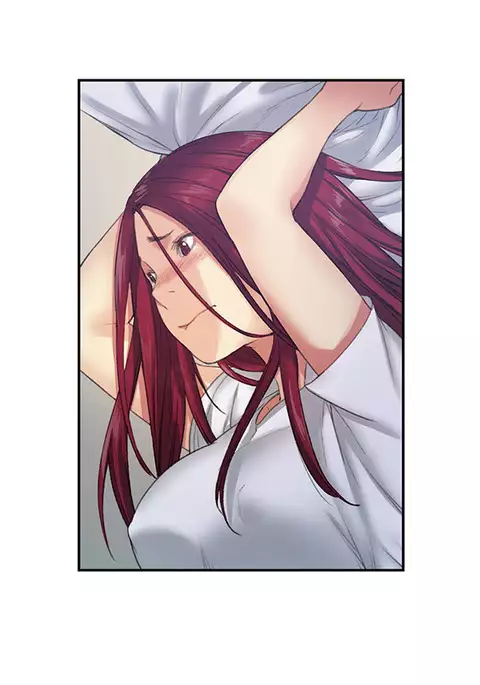 Best Friend Girlfriend Ch.1-22