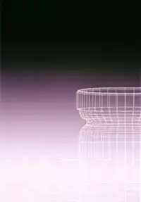 (COMIC1☆13) [namazu-no-ikesu (Namazu)] Bitch JK-fuu Kokoa-kun no Okusuri Bon (Gochuumon wa Usagi desu ka?)