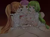 [DL Mate] Copy Ningen wo Tsukureru Polaroid Camera de Ima Made Hanashi Sura Dekinakatta Joshi ni Yaritai Houdai!