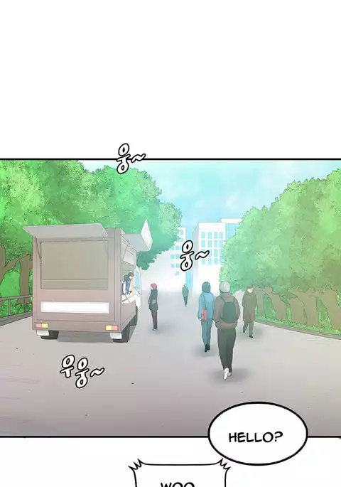 Best Friend Girlfriend Ch.1-25