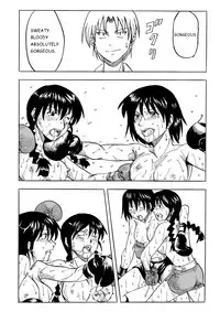 [TOM] THE LAST BATTLE [English]