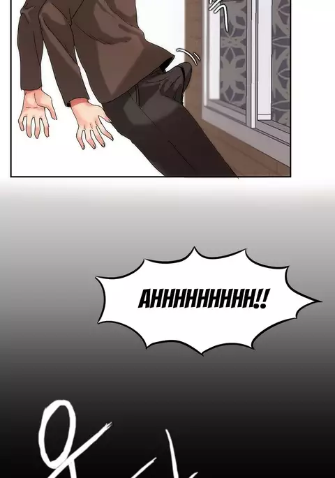 Hahri's Lumpy Boardhouse Ch. 0-31