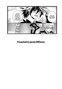 [Jingrock] Shishunki wa Hatsujouki - Adolescence is a sexual excitement period. - [English] [Decensored]