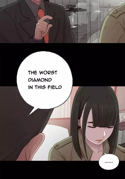 Girl Next Door Ch.1-42