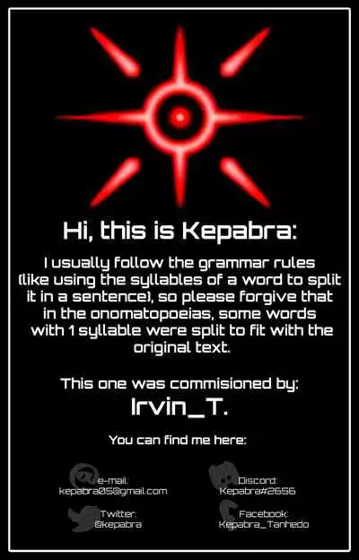 (C92) [Eccentric Girl (Asagiri Rira)] Hazukashi Yuusha no Momoiro Junan (Dragon Quest XI) | A Fabled and Embarrased Hero, Overtaken by Her Pink Lust. [The Crimson Star TL].