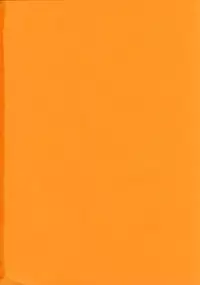 (C64) [Chimatsuriya Honpo (Asanagi Aoi)] 2003 Only Aska (Neon Genesis Evangelion)