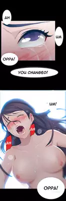 [Studio Jilpung] Lady Garden Ch.1-11 (English) (Ongoing)