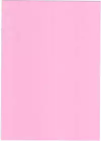 (C91) [Supurabi (Haruharu Haruto)] Mousou Shoujo A no Ero Shokushu Ikusei Keikaku (Granblue Fantasy)