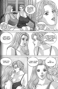 [Nishimaki Tohru] Blue Eyes Vol. 7 [English] [Tadanohito]