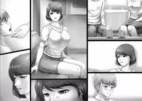 Sekai no Owari to Hikikae ni