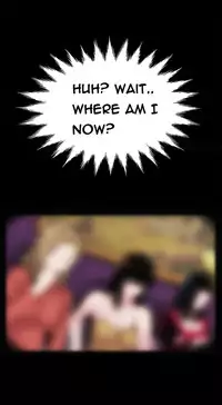 Moms Cafe Ch.1-9 (English) (Ongoing)