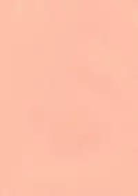 (C75) [Mieow (Rustle)] Lolicon Special 4 [English] =TV= [Decensored]