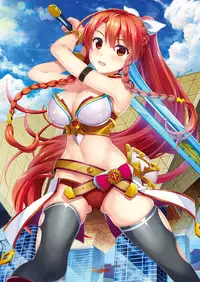 COMIC Penguin Club 2018-10 [Digital]