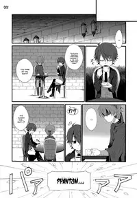 [Gymno (Kiriya)] GYMNO Soushuuhen Sono 1 | Gymno Compilation Part 1 [English] {Hataraki Bachi Translations} [Decensored]