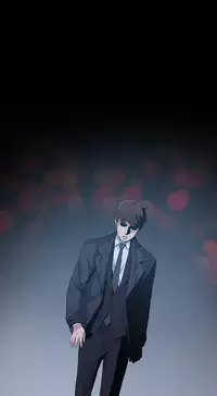 By Chance (Ep. 1-31) [English]