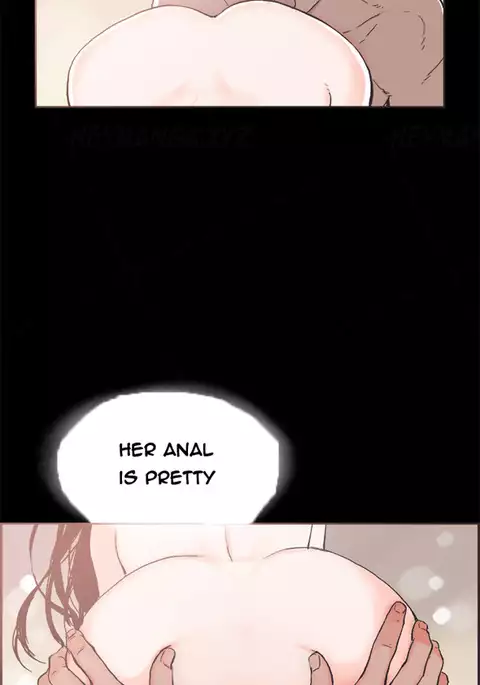 Cohabitation Ch.1-52