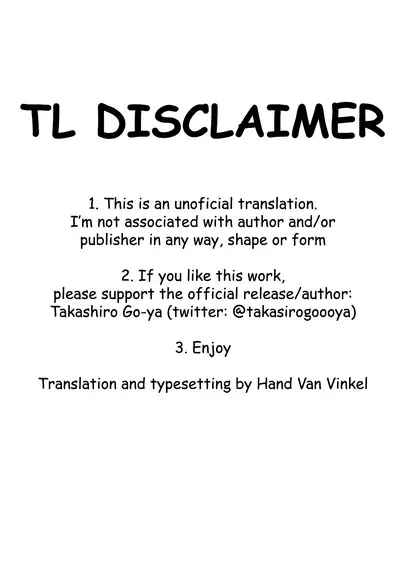 Lolikko Muraokoshi | Loliss Erecting Village