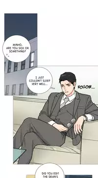 [The Jinshan] Sadistic Beauty Ch.1-21 (English) (Ongoing)
