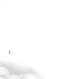 [江島絵理] つきあって四ヶ月 (ラブライブ!)(Chinese)