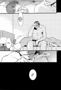 (C77) [Crazy9 (Ichitaka)] Donna ni Wabi temo Yurushimasen (Summer Wars) [English] {Forgotten Gem Box}