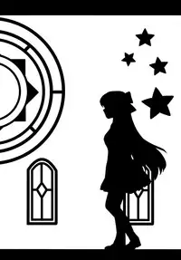 (C80) [Oshiruko Kan (Piririnegi)] Futanari Ojousama Zettai Shijou Shugi | Lady Dickgirl Absolute Supremacy Doctrine [English] =Short Wharf=