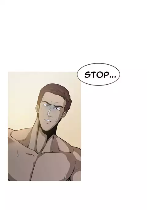 Change Partner Ch.1-18