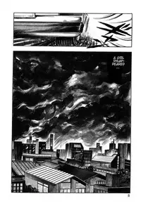 [Hayami Jun] Utsukushiki Kussetsu | Beautiful Imprint [English] [Yui Jegnan]