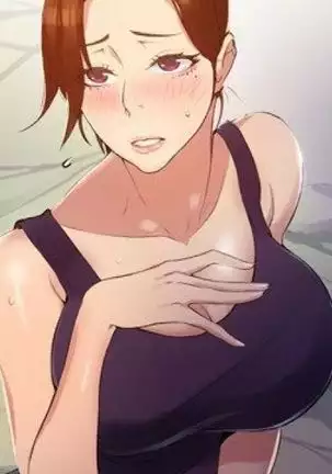 비밀수업 | SECRET CLASS Ch. 53