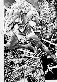 [Chataroo] Nami SOS! 5 Girls