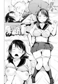 COMIC BAVEL 2016-10 [Digital]