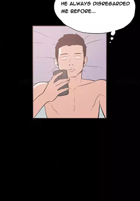 Cohabitation Ch.1-52