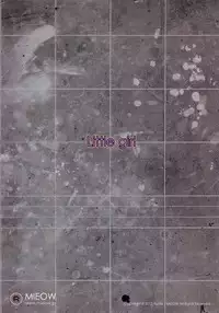 (C84) [Mieow (Rustle)] Little Girl 7