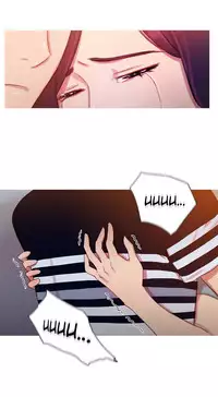 [PINKO] Scandal of the Witch Ch.1-23 (English) (Ongoing)