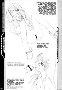 (C59) [Hachiouji Kaipan Totsugeki Kiheitai (Makita Yoshiharu)] CRAZY FOR YOUR LOVE! (Cardcaptor Sakura) [English] [SMDC]